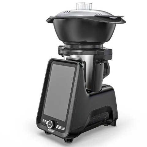 COBBO WIELOFUNKCYJNY ROBOT KUCHENNY 7 SMART-I COBBO WIELOFUNKCYJNY ROBOT KUCHENNY 7 SMART-I