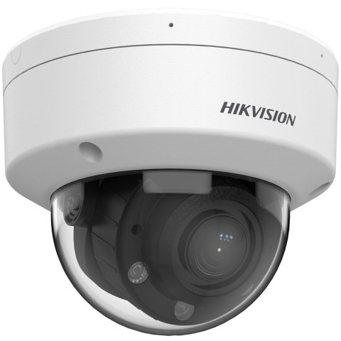 DS-2CD1763G2-LIZU(2.8-12mm) Kamera IP