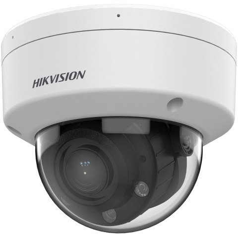 DS-2CD1763G2-LIZU(2.8-12mm) Kamera IP