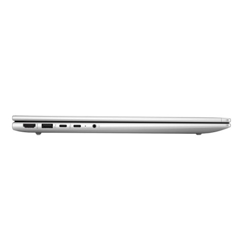 HP Probook 460 G11 Core Ultra 7 155U 16"WUXGA IPS 300nits AG 16GB DDR5 SSD512 Intel Arc 56Wh W11Pro Pike Silver 3Y OnSite