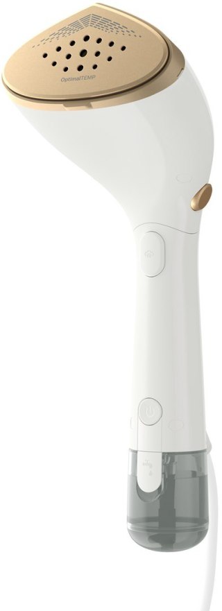 Parownica do ubrań PHILIPS STH7030/10 (WYPRZEDAŻ)