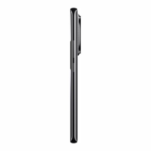 Smartfon Xiaomi Redmi Note 14 Pro+ 5G 8/256GB Midnight Black