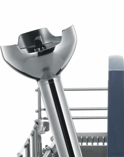 Blender ręczny BOSCH MSM 24100 Blender ręczny BOSCH MSM 24100