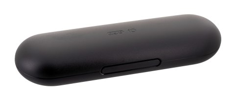 Braun Oral-B szczoteczka elektryczna iO 4 BLACK