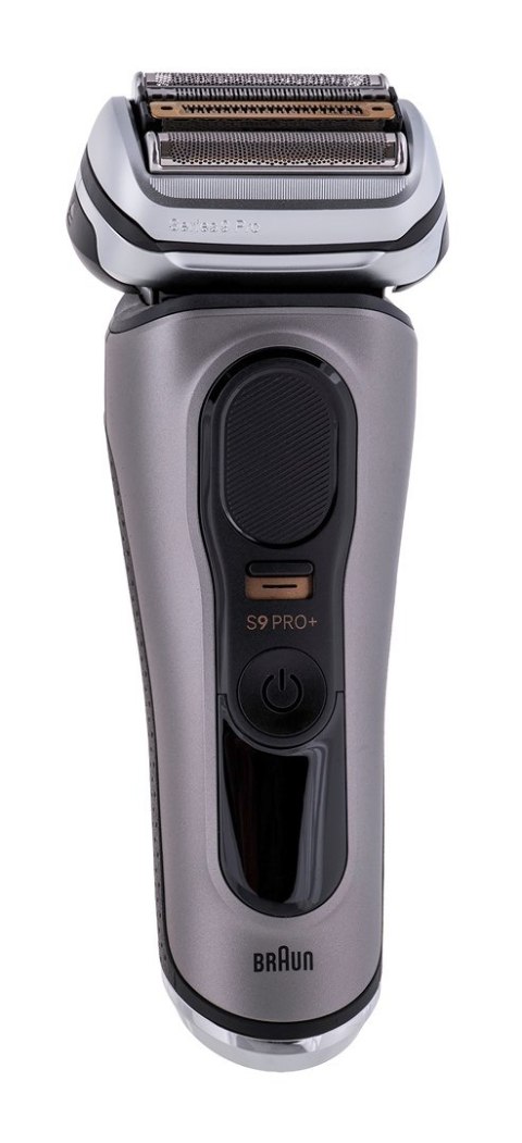 Golarka elektryczna Braun 9515s Series 9 Pro+ Golarka elektryczna Braun 9515s Series 9 Pro+