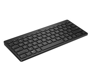 HP Klawiatura 355 Compact Multi-Device 692S9AA