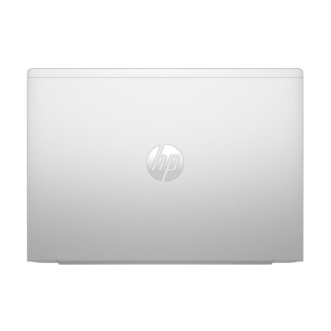HP Probook 460 G11 Core Ultra 7 155U 16"WUXGA IPS 300nits AG 16GB DDR5 SSD512 Intel Arc 56Wh W11Pro Pike Silver 3Y OnSite