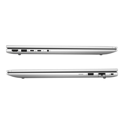 HP Probook 460 G11 Core Ultra 7 155U 16"WUXGA IPS 300nits AG 16GB DDR5 SSD512 Intel Arc 56Wh W11Pro Pike Silver 3Y OnSite