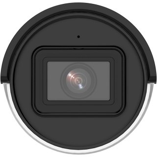 KAMERA IP HIKVISION DS-2CD2046G2-I (2.8mm) (C)