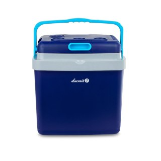 Lodówka turystyczna samochodowa Łucznik CBX-33 Cool&Go XL 33L 12V/220-240V