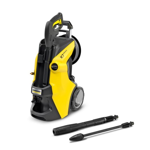 Myjka ciśnieniowa KARCHER K 7 Premium Power Flex - 1.317-320.0 (WYPRZEDAŻ) Myjka ciśnieniowa KARCHER K 7 Premium Power Flex - 1.317-320.0 (WYPRZEDAŻ)