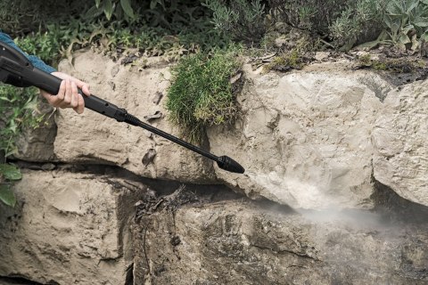 Myjka ciśnieniowa KARCHER K 7 Premium Power Flex - 1.317-320.0 (WYPRZEDAŻ) Myjka ciśnieniowa KARCHER K 7 Premium Power Flex - 1.317-320.0 (WYPRZEDAŻ)