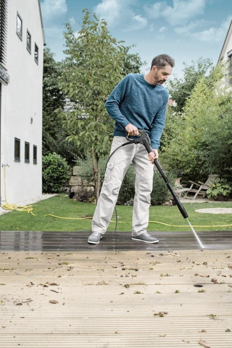 Myjka ciśnieniowa KARCHER K 7 Premium Power Flex - 1.317-320.0 (WYPRZEDAŻ) Myjka ciśnieniowa KARCHER K 7 Premium Power Flex - 1.317-320.0 (WYPRZEDAŻ)