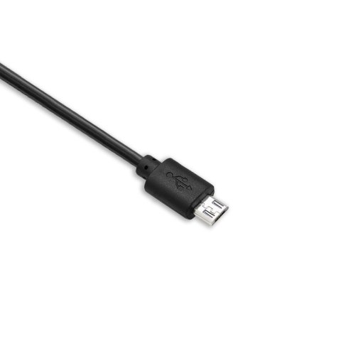 QOLTEC ŁADOWARKA SIECIOWA 15W | 5V | 3A | MICROUSB QOLTEC ŁADOWARKA SIECIOWA 15W | 5V | 3A | MICROUSB