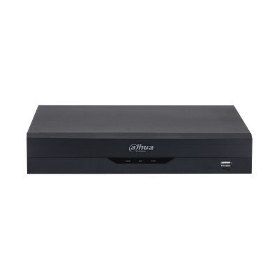 REJESTRATOR 5W1 DAHUA XVR5116HS-I3 REJESTRATOR 5W1 DAHUA XVR5116HS-I3