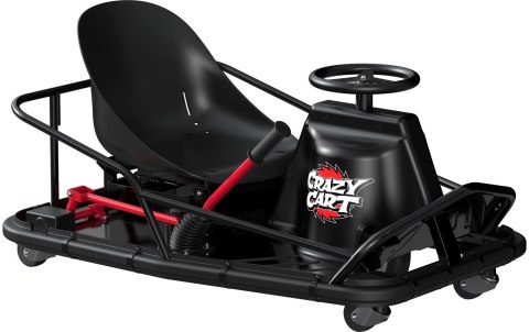 Razor CRAZY CART XL Pro 25173808 Razor CRAZY CART XL Pro 25173808