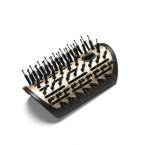 Suszarka do włosów BABYLISS AS6550E Suszarka do włosów BABYLISS AS6550E