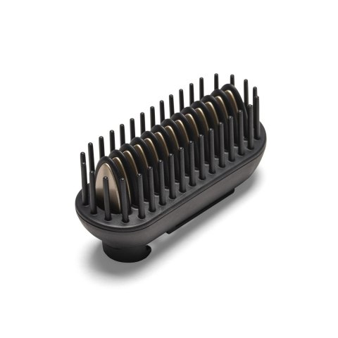 Suszarka do włosów BABYLISS AS6550E Suszarka do włosów BABYLISS AS6550E