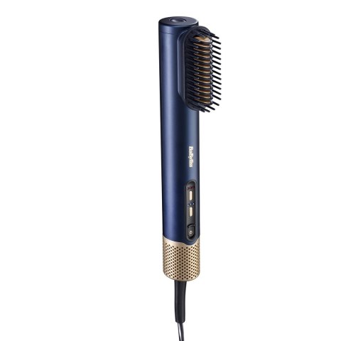 Suszarka do włosów BABYLISS AS6550E Suszarka do włosów BABYLISS AS6550E