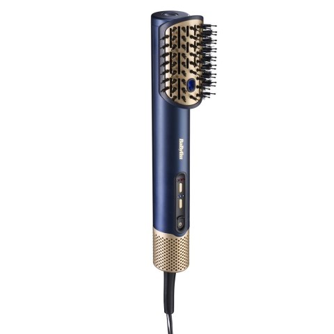 Suszarka do włosów BABYLISS AS6550E Suszarka do włosów BABYLISS AS6550E