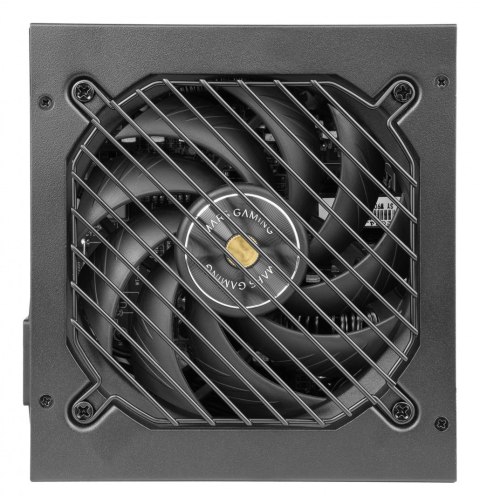 TACENS MARS MPB1000PSI 1000W DC-DC, ATX 3.1, PCIe 5.1, 80PLUS GOLD - zasilacz/PSU (TACMARS-MPB1000PSI)
