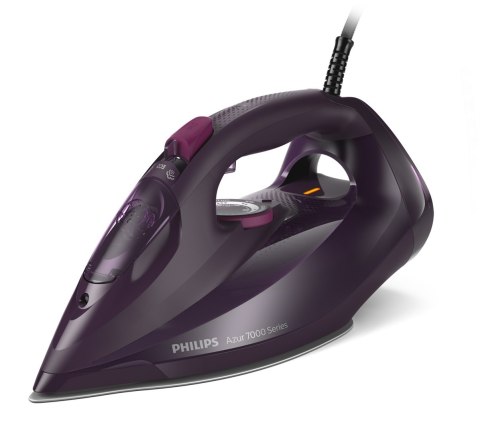 Żelazko PHILIPS DST 7061/30 (WYPRZEDAŻ) Żelazko PHILIPS DST 7061/30 (WYPRZEDAŻ)