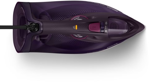 Żelazko PHILIPS DST 7061/30 (WYPRZEDAŻ) Żelazko PHILIPS DST 7061/30 (WYPRZEDAŻ)