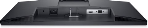 Dell SE2225H 21.4" FHD 75Hz 250nits AG VGA HDMI Black