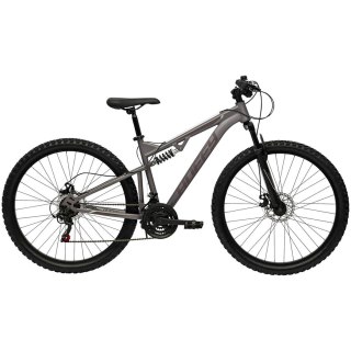 Huffy Rower Marker 27,5" Matowy Grafit 26752W