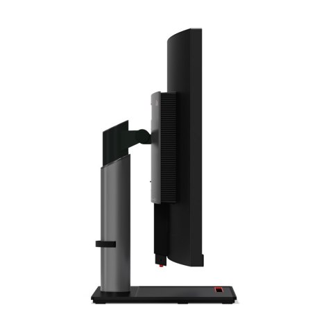 Lenovo ThinkVision P40w-20 39.7" UW5K 75Hz 300nits AG USB, HDMI, RJ45 Raven Black Lenovo ThinkVision P40w-20 39.7" UW5K 75Hz 300nits AG USB, HDMI, RJ45 Raven Black