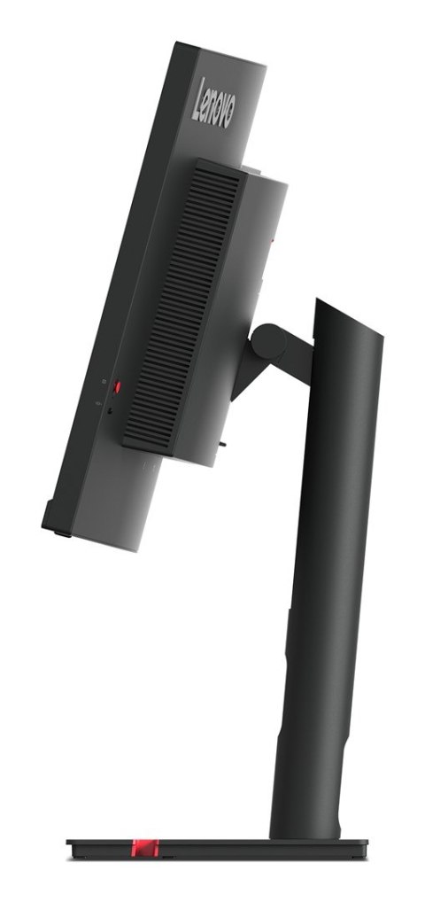Lenovo ThinkVision T34w-30 34" UWQHD 60Hz 350nits AG USB, HDMI, RJ45 Raven Black Lenovo ThinkVision T34w-30 34" UWQHD 60Hz 350nits AG USB, HDMI, RJ45 Raven Black