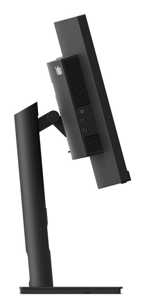 Lenovo ThinkVision T34w-30 34" UWQHD 60Hz 350nits AG USB, HDMI, RJ45 Raven Black Lenovo ThinkVision T34w-30 34" UWQHD 60Hz 350nits AG USB, HDMI, RJ45 Raven Black