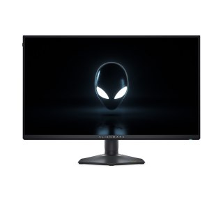 MONITOR DELL ALIENWARE LED 27" AW2725QF (WYPRZEDAŻ)