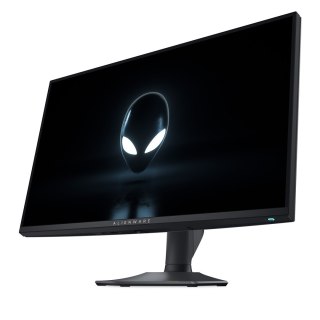 MONITOR DELL ALIENWARE LED 27" AW2725QF (WYPRZEDAŻ)