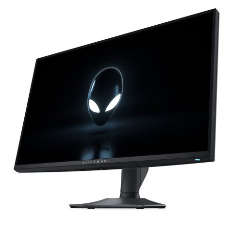 MONITOR DELL ALIENWARE LED 27" AW2725QF (WYPRZEDAŻ)