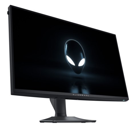 MONITOR DELL ALIENWARE LED 27" AW2725QF (WYPRZEDAŻ)