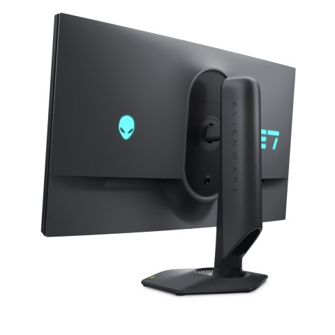 MONITOR DELL ALIENWARE LED 27" AW2725QF (WYPRZEDAŻ)