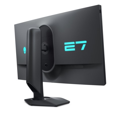 MONITOR DELL ALIENWARE LED 27" AW2725QF (WYPRZEDAŻ)