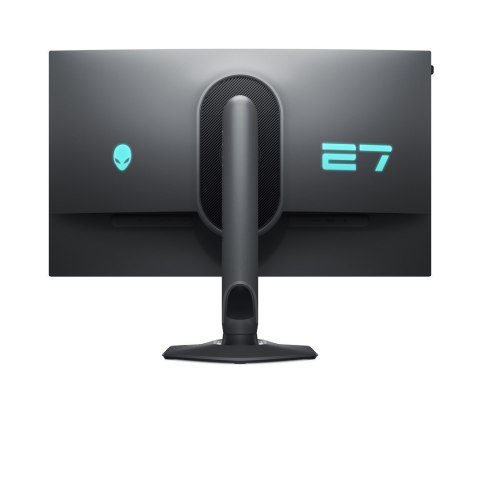 MONITOR DELL ALIENWARE LED 27" AW2725QF (WYPRZEDAŻ)