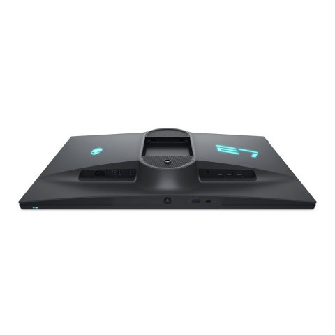 MONITOR DELL ALIENWARE LED 27" AW2725QF (WYPRZEDAŻ)