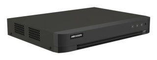 REJESTRATOR 5W1 HIKVISION iDS-7208HUHI-M1/X(STD)