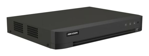 REJESTRATOR 5W1 HIKVISION iDS-7208HUHI-M1/X(STD) REJESTRATOR 5W1 HIKVISION iDS-7208HUHI-M1/X(STD)