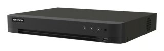 REJESTRATOR 5W1 HIKVISION iDS-7208HUHI-M1/X(STD)