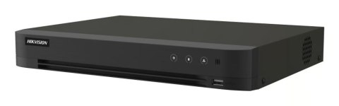 REJESTRATOR 5W1 HIKVISION iDS-7208HUHI-M1/X(STD) REJESTRATOR 5W1 HIKVISION iDS-7208HUHI-M1/X(STD)
