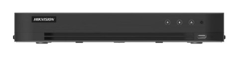 REJESTRATOR 5W1 HIKVISION iDS-7208HUHI-M1/X(STD) REJESTRATOR 5W1 HIKVISION iDS-7208HUHI-M1/X(STD)