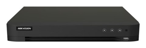 REJESTRATOR 5W1 HIKVISION iDS-7208HUHI-M1/X(STD) REJESTRATOR 5W1 HIKVISION iDS-7208HUHI-M1/X(STD)