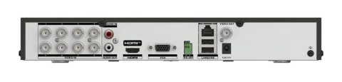 REJESTRATOR 5W1 HIKVISION iDS-7208HUHI-M1/X(STD) REJESTRATOR 5W1 HIKVISION iDS-7208HUHI-M1/X(STD)
