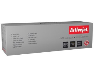 Activejet ATH-151N Toner (zamiennik HP 151A W1501A; Supreme; 3050 stron; czarny)