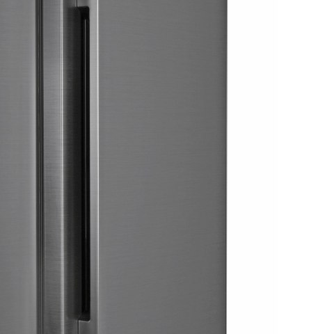 Chłodziarko-zamrażarka SAMSUNG SBS RS64DG5303S9 (WYPRZEDAŻ) Chłodziarko-zamrażarka SAMSUNG SBS RS64DG5303S9 (WYPRZEDAŻ)