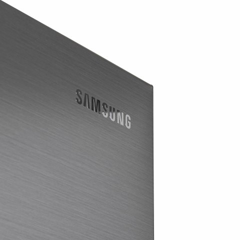 Chłodziarko-zamrażarka SAMSUNG SBS RS64DG5303S9 (WYPRZEDAŻ) Chłodziarko-zamrażarka SAMSUNG SBS RS64DG5303S9 (WYPRZEDAŻ)